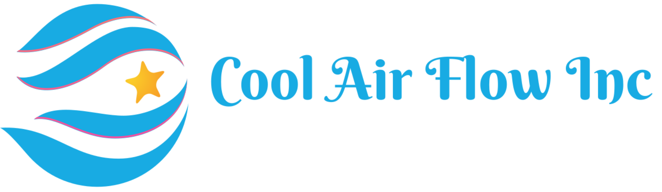 24 Hour HVAC & AC Repair Service Port St. Lucie & West Palm Beach FL